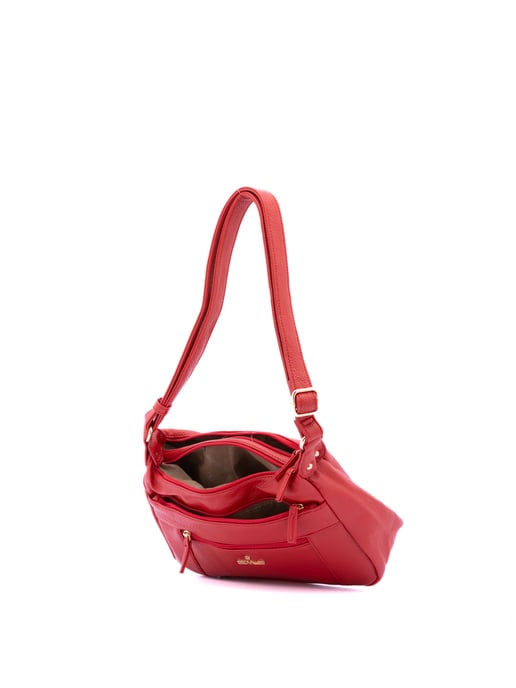 B Cavalli schoudertas Vrouwen - Image 5