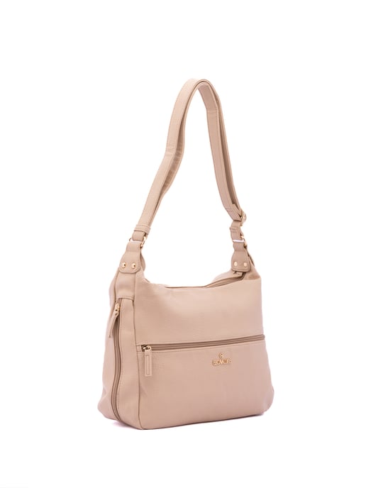 B Cavalli schoudertas Vrouwen - Image 2
