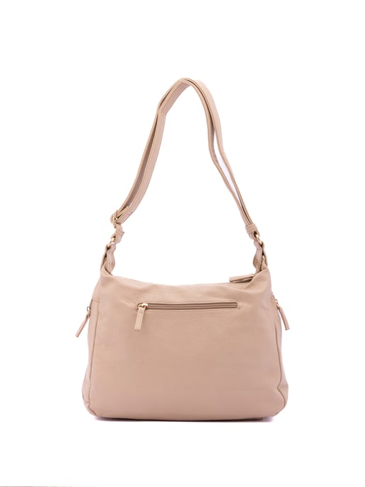 B Cavalli schoudertas Vrouwen - Image 4