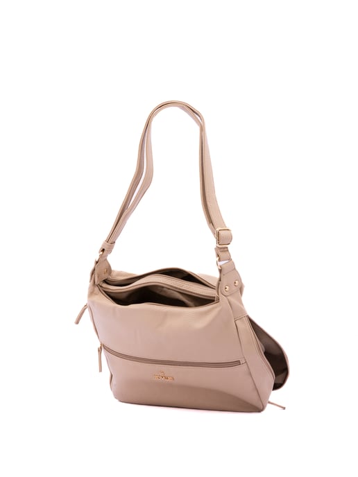 B Cavalli schoudertas Vrouwen - Image 5