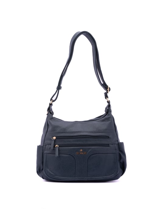 B Cavalli schoudertas Vrouwen - Image 1