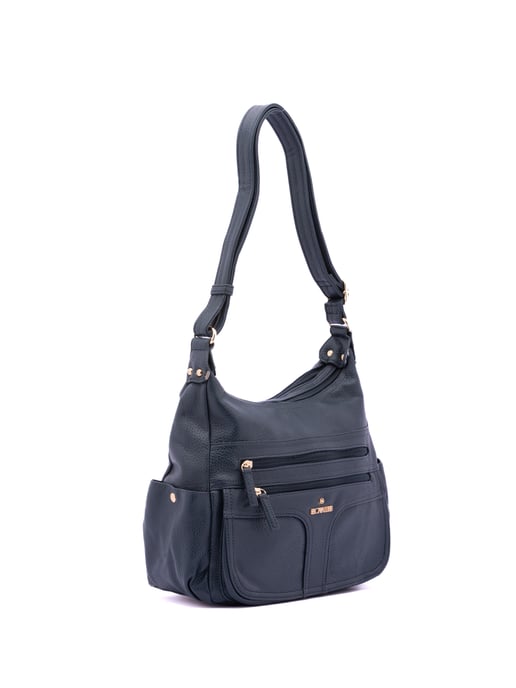 B Cavalli schoudertas Vrouwen - Image 2
