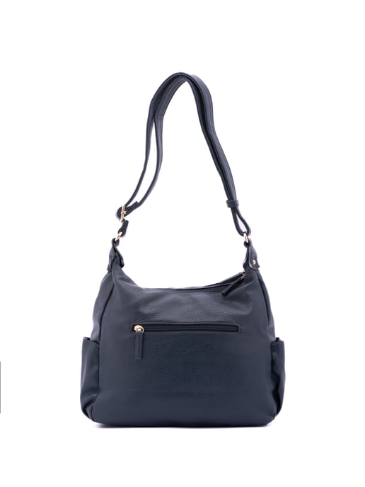 B Cavalli schoudertas Vrouwen - Image 4