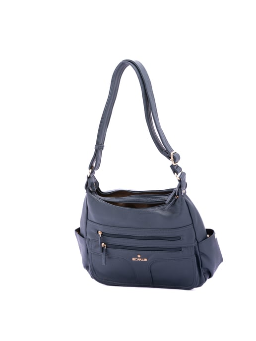 B Cavalli schoudertas Vrouwen - Image 5