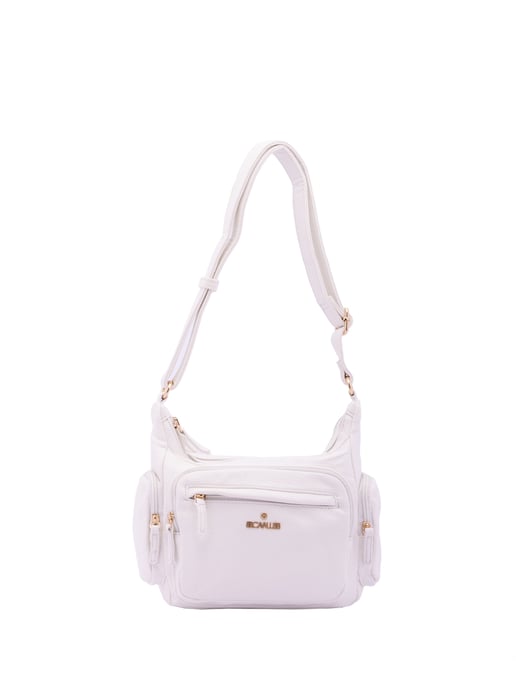 B Cavalli schoudertas Vrouwen - Image 1
