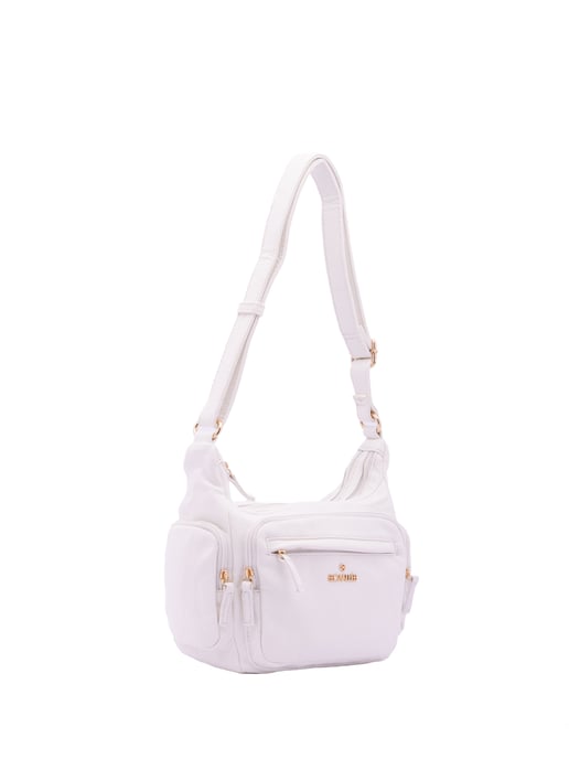 B Cavalli schoudertas Vrouwen - Image 2