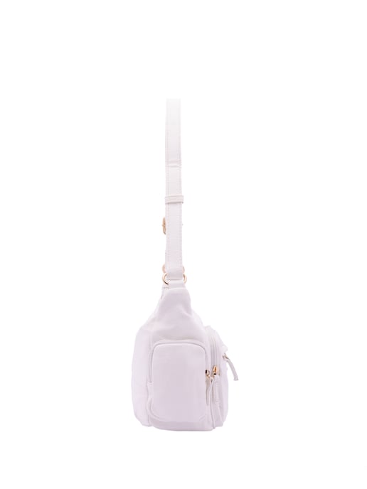 B Cavalli schoudertas Vrouwen - Image 3