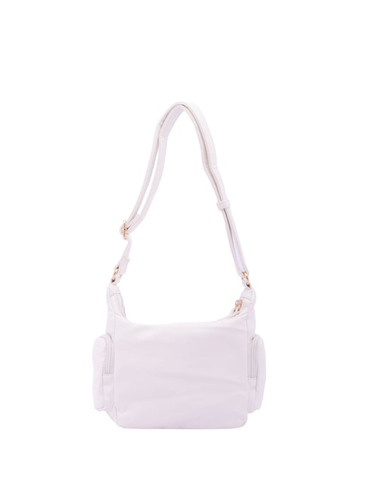 B Cavalli schoudertas Vrouwen - Image 4