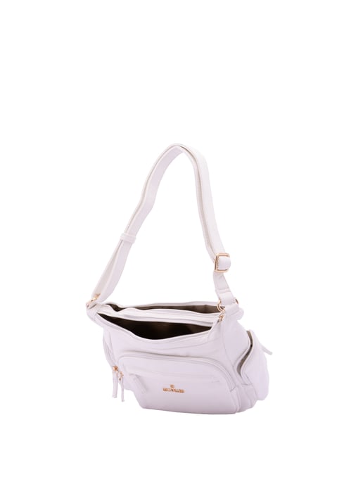 B Cavalli schoudertas Vrouwen - Image 5
