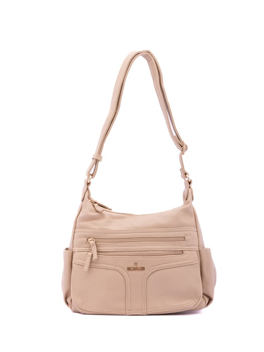 B Cavalli schoudertas Vrouwen - Image 1