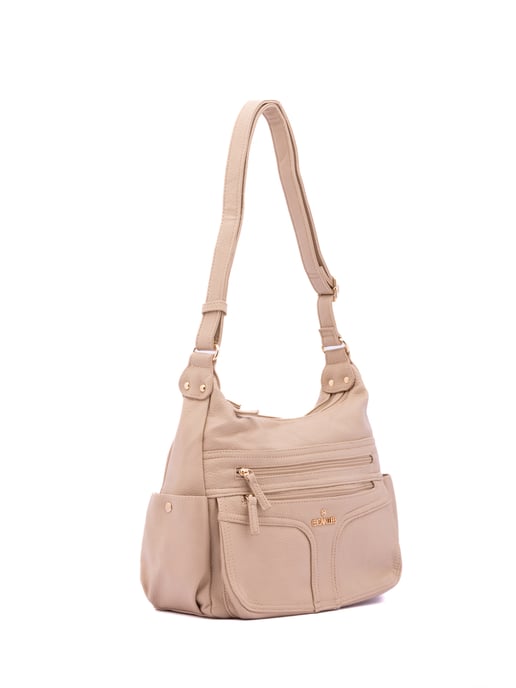 B Cavalli schoudertas Vrouwen - Image 2