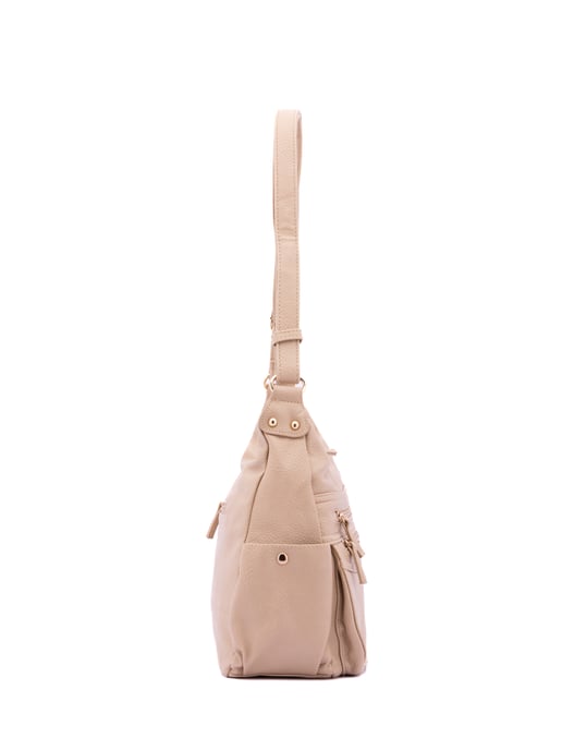 B Cavalli schoudertas Vrouwen - Image 3