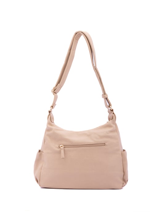 B Cavalli schoudertas Vrouwen - Image 4