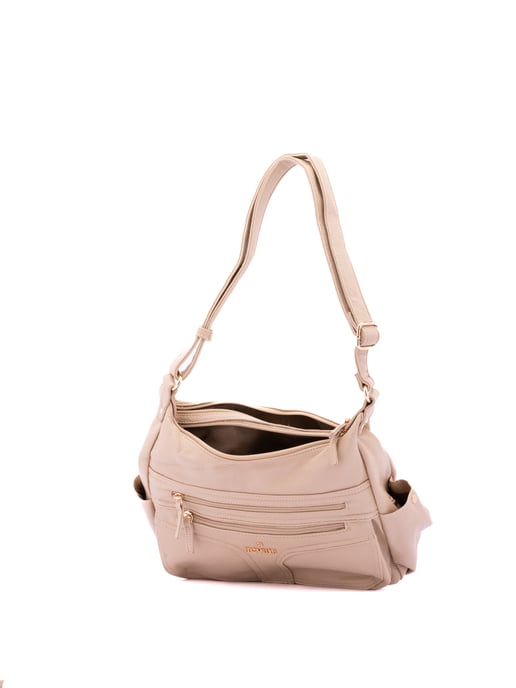 B Cavalli schoudertas Vrouwen - Image 5