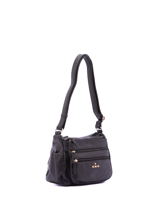 B Cavalli schoudertas Vrouwen - Image 2