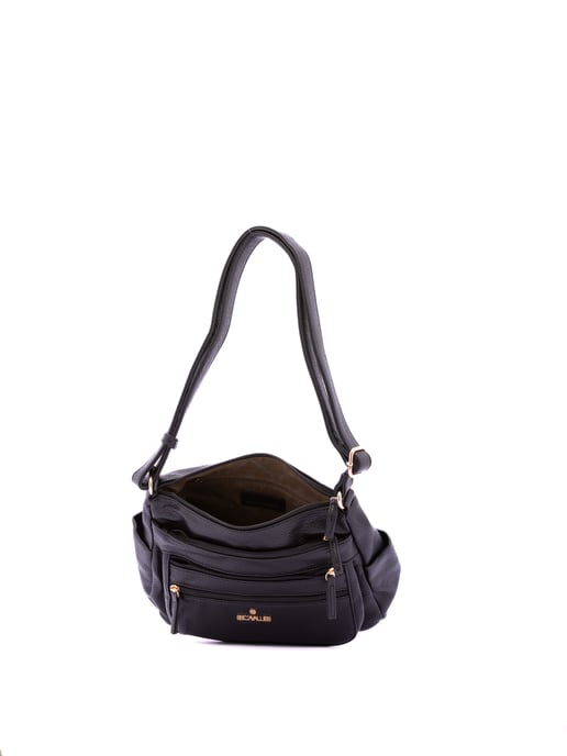 B Cavalli schoudertas Vrouwen - Image 5