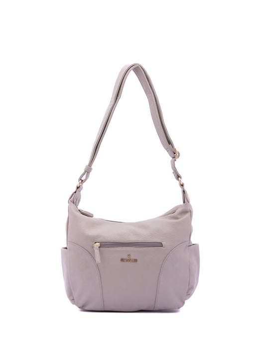 B Cavalli schoudertas Vrouwen - Image 1