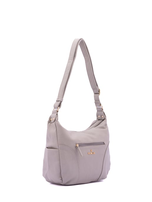B Cavalli schoudertas Vrouwen - Image 2