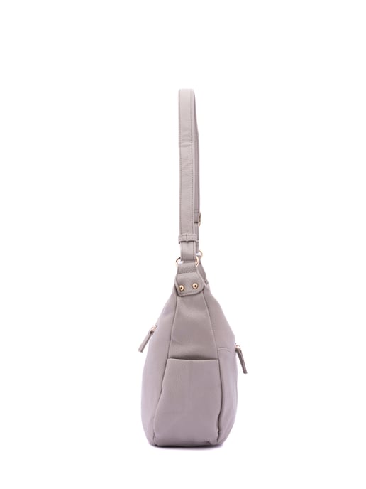 B Cavalli schoudertas Vrouwen - Image 3