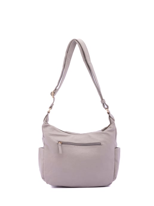 B Cavalli schoudertas Vrouwen - Image 4