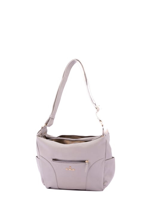 B Cavalli schoudertas Vrouwen - Image 5