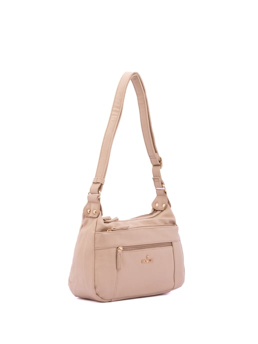 B Cavalli schoudertas Vrouwen - Image 2