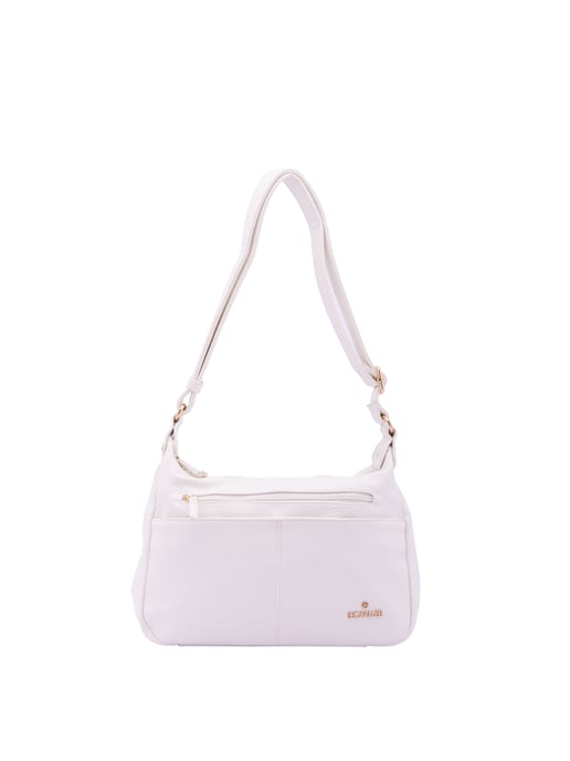 B Cavalli schoudertas Vrouwen - Image 1
