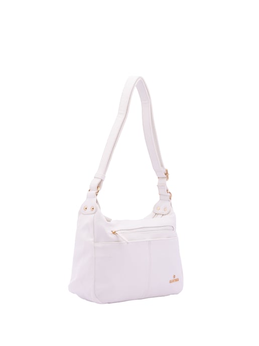 B Cavalli schoudertas Vrouwen - Image 2