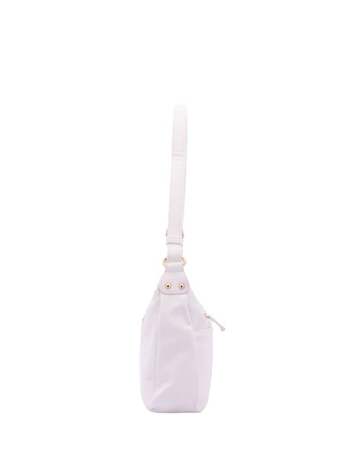 B Cavalli schoudertas Vrouwen - Image 3