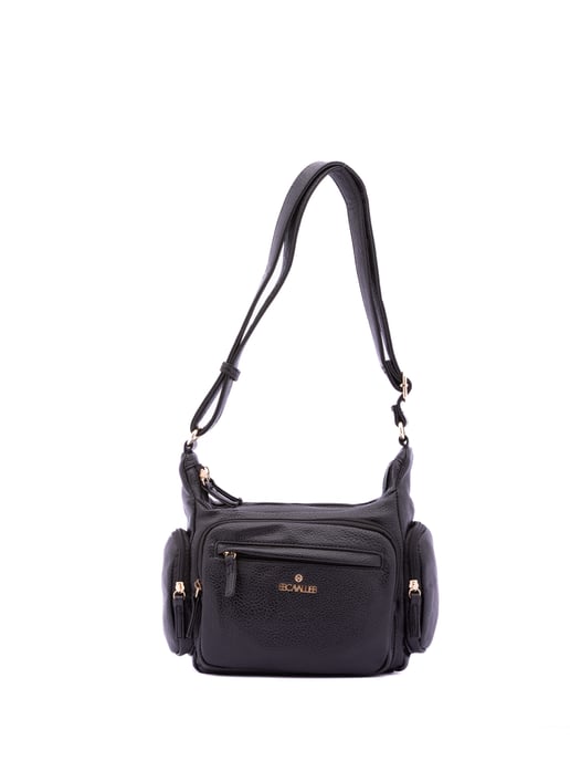 B Cavalli schoudertas Vrouwen - Image 1