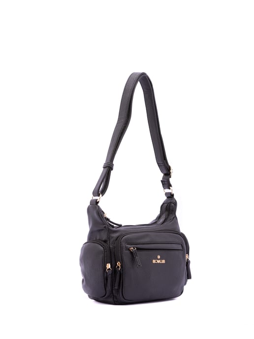 B Cavalli schoudertas Vrouwen - Image 2