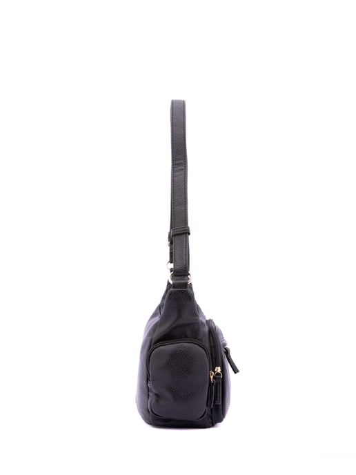 B Cavalli schoudertas Vrouwen - Image 3
