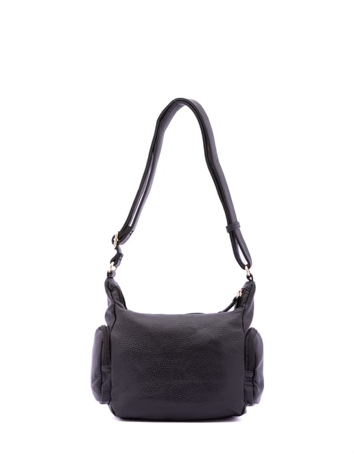 B Cavalli schoudertas Vrouwen - Image 4
