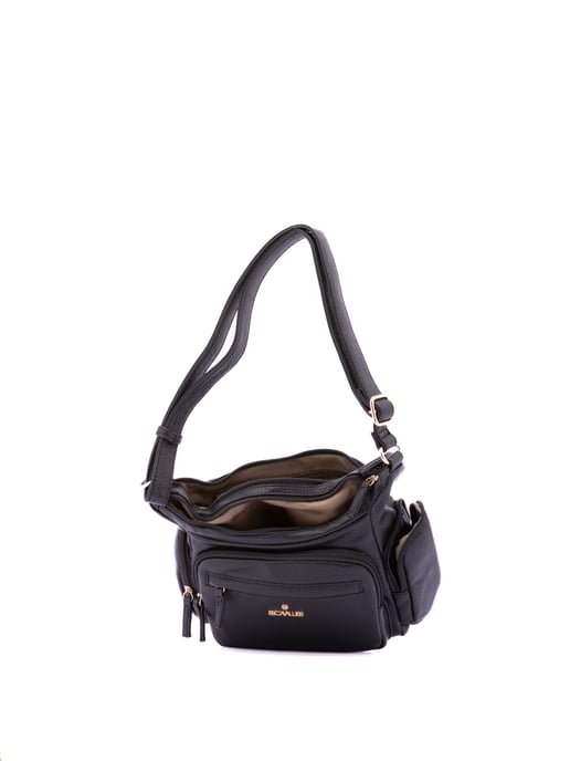 B Cavalli schoudertas Vrouwen - Image 5