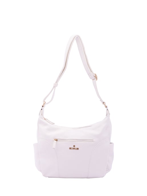 B Cavalli schoudertas Vrouwen - Image 1