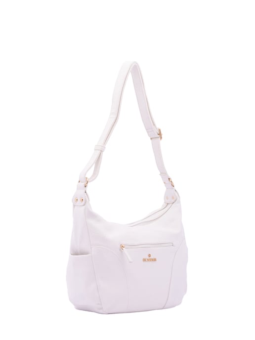 B Cavalli schoudertas Vrouwen - Image 2