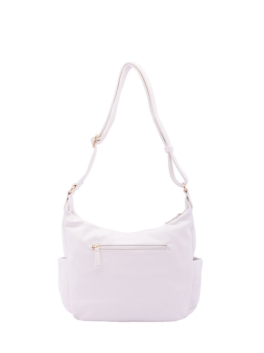 B Cavalli schoudertas Vrouwen - Image 4