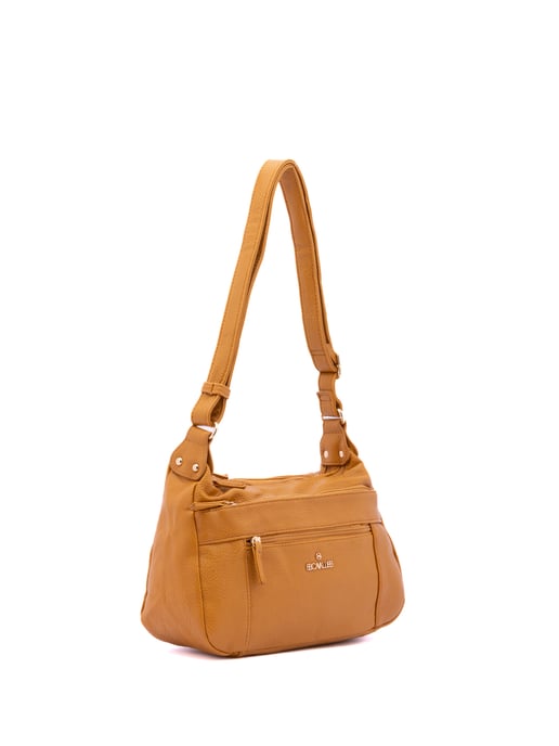 B Cavalli schoudertas Vrouwen - Image 2