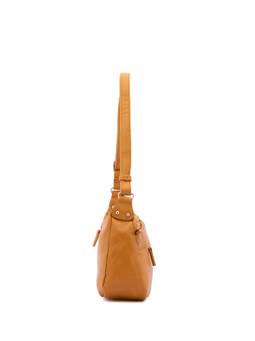 B Cavalli schoudertas Vrouwen - Image 3
