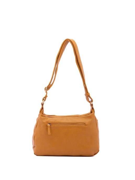 B Cavalli schoudertas Vrouwen - Image 4