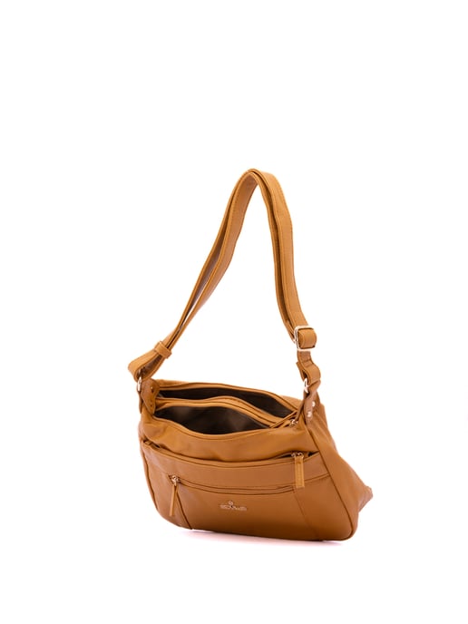 B Cavalli schoudertas Vrouwen - Image 5