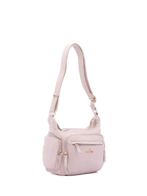 B Cavalli schoudertas Vrouwen - Image 2
