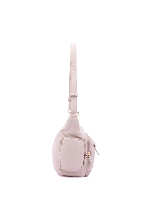 B Cavalli schoudertas Vrouwen - Image 3
