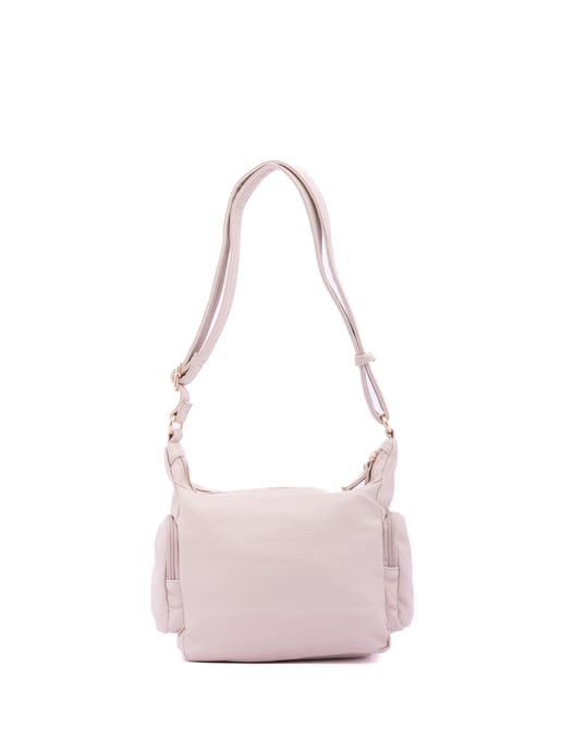 B Cavalli schoudertas Vrouwen - Image 4