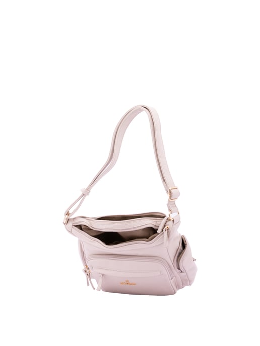 B Cavalli schoudertas Vrouwen - Image 5