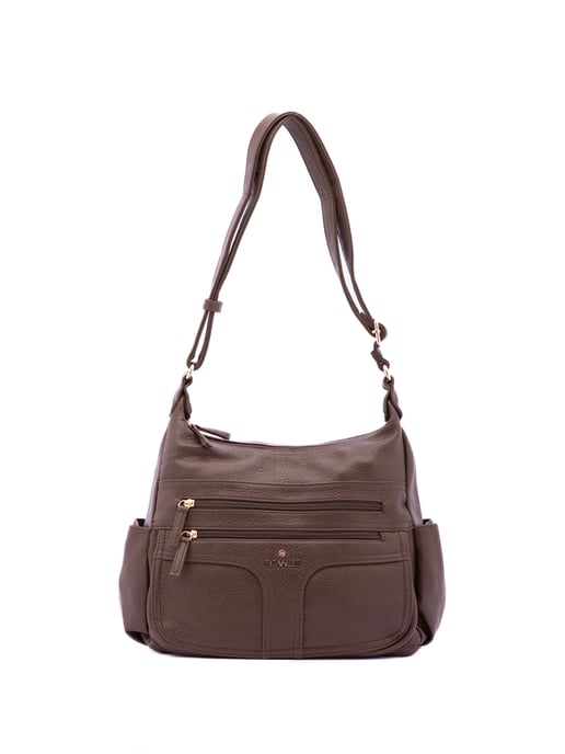 B Cavalli schoudertas Vrouwen - Image 1