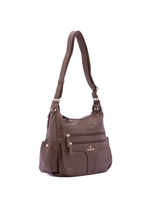 B Cavalli schoudertas Vrouwen - Image 2