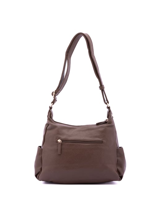 B Cavalli schoudertas Vrouwen - Image 4