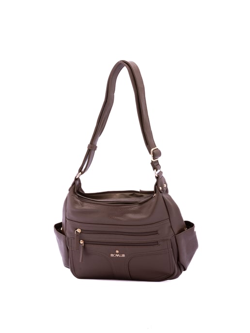 B Cavalli schoudertas Vrouwen - Image 5