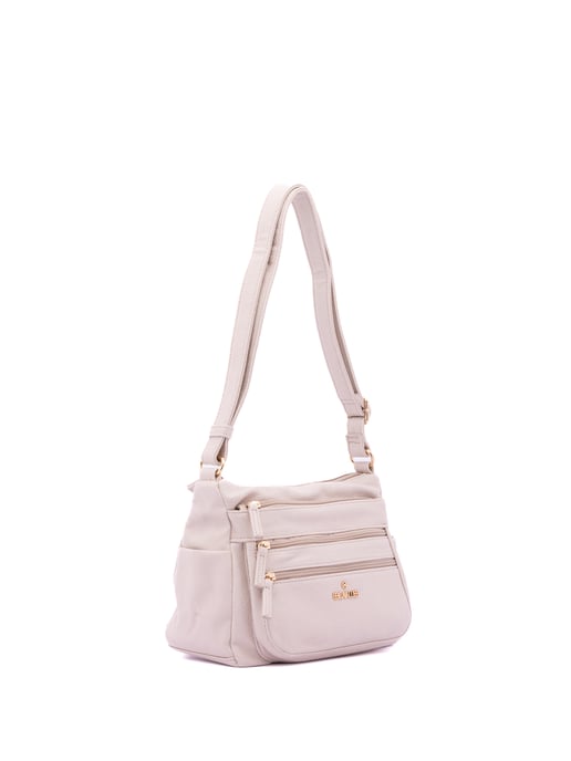 B Cavalli schoudertas Vrouwen - Image 2